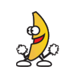 :big-dancing-banana: