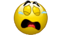 :big-tears: