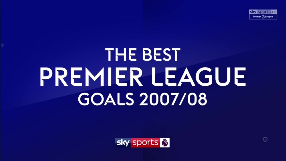 Sky Sports - The Best Premier League Goals 2007_08_Moment.jpg