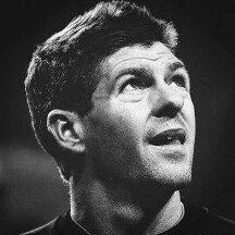 Sói Gerrard