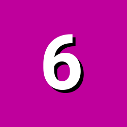 6dimitrisG7