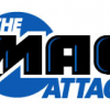 The Mac Attack