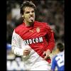 Soroush