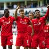 Gerrard8Gerrardo